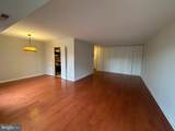 3100 Manchester Street - Photo 60