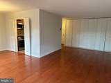 3100 Manchester Street - Photo 61