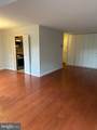 3100 Manchester Street - Photo 62
