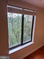3100 Manchester Street - Photo 63