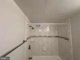 3100 Manchester Street - Photo 65