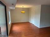 3100 Manchester Street - Photo 66
