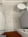 3100 Manchester Street - Photo 67