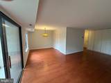 3100 Manchester Street - Photo 68