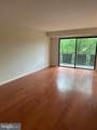 3100 Manchester Street - Photo 7