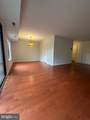 3100 Manchester Street - Photo 70
