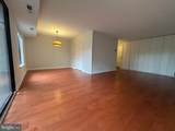 3100 Manchester Street - Photo 71