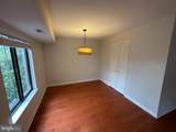 3100 Manchester Street - Photo 72