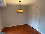 3100 Manchester Street - Photo 73