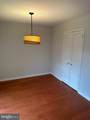 3100 Manchester Street - Photo 74