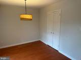 3100 Manchester Street - Photo 75