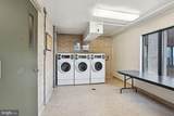 3100 Manchester Street - Photo 77