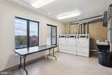 3100 Manchester Street - Photo 78