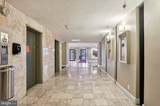 3100 Manchester Street - Photo 79
