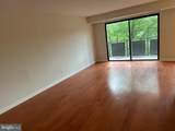 3100 Manchester Street - Photo 8