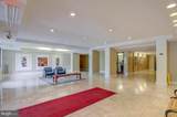 3100 Manchester Street - Photo 80
