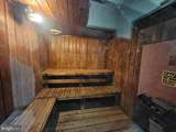 3100 Manchester Street - Photo 84