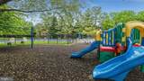 3100 Manchester Street - Photo 87