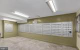 3100 Manchester Street - Photo 88