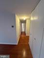 3100 Manchester Street - Photo 9