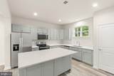 511 Mountain Falls Blvd - Photo 11