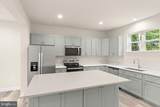 511 Mountain Falls Blvd - Photo 12