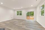 511 Mountain Falls Blvd - Photo 14