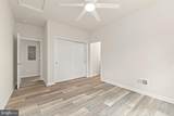 511 Mountain Falls Blvd - Photo 17