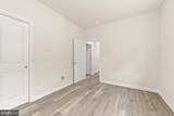 511 Mountain Falls Blvd - Photo 18
