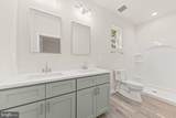 511 Mountain Falls Blvd - Photo 20