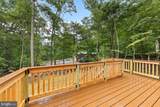 511 Mountain Falls Blvd - Photo 6