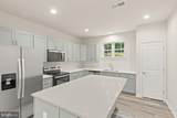 511 Mountain Falls Blvd - Photo 9