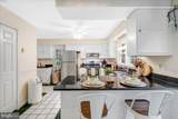 158 Old Forest Circle - Photo 20