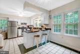158 Old Forest Circle - Photo 22