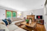 158 Old Forest Circle - Photo 24