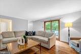 158 Old Forest Circle - Photo 25