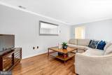 158 Old Forest Circle - Photo 26