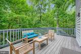 158 Old Forest Circle - Photo 27