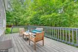 158 Old Forest Circle - Photo 28