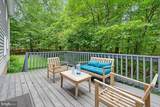158 Old Forest Circle - Photo 29