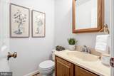158 Old Forest Circle - Photo 30