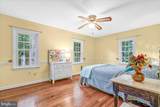 158 Old Forest Circle - Photo 31