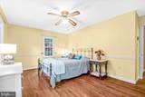 158 Old Forest Circle - Photo 32