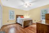 158 Old Forest Circle - Photo 33