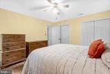 158 Old Forest Circle - Photo 34
