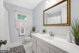 158 Old Forest Circle - Photo 35