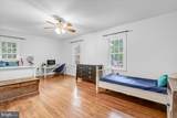158 Old Forest Circle - Photo 36