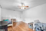 158 Old Forest Circle - Photo 37