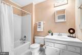 158 Old Forest Circle - Photo 38