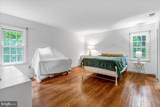 158 Old Forest Circle - Photo 39